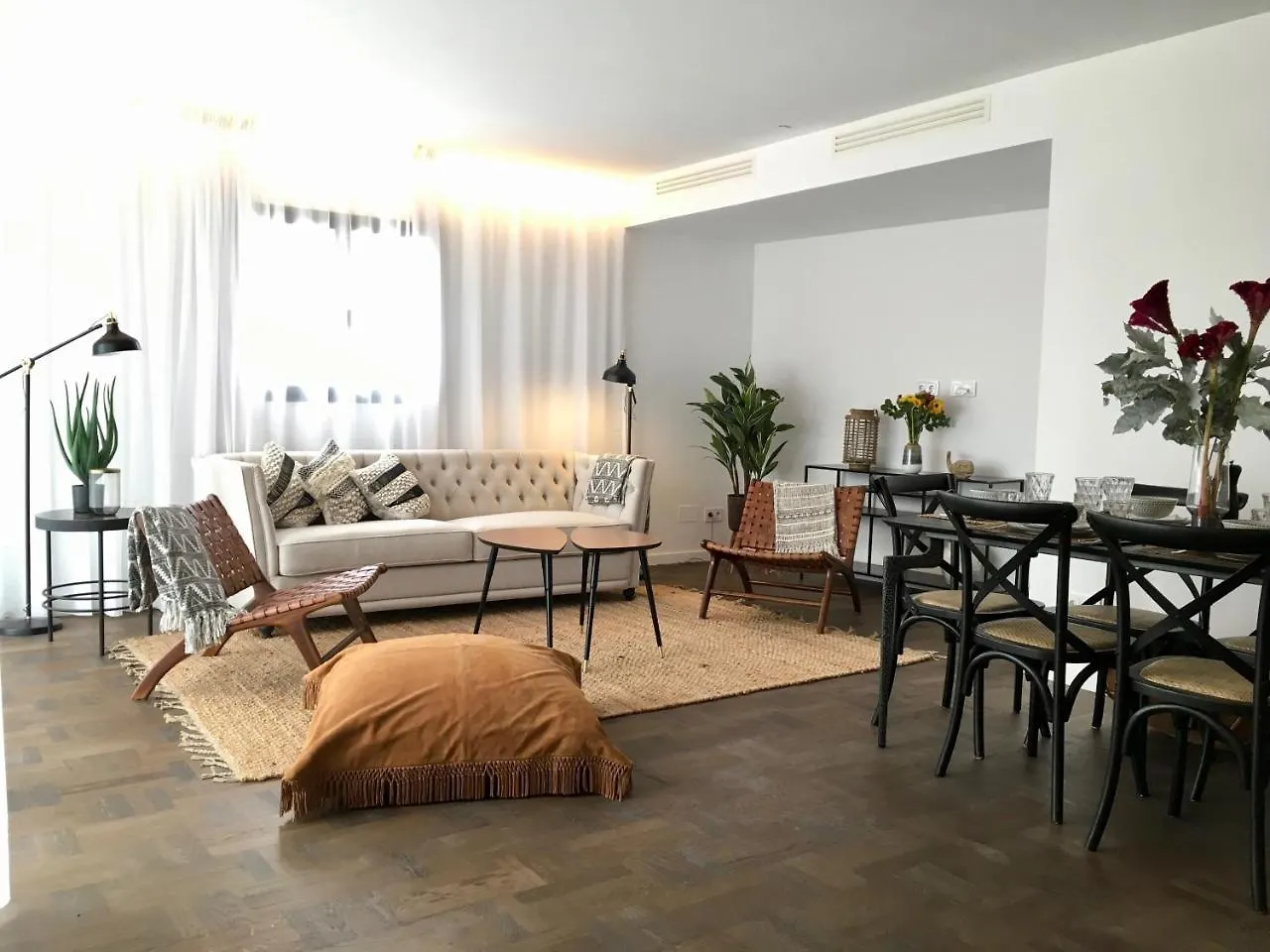 Terreno Suites Palma de Mallorca