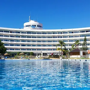 Hotel Trh Paraiso ****