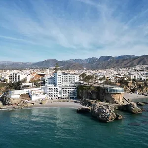 https://balcon-de-europa.hotelsinnerja.org