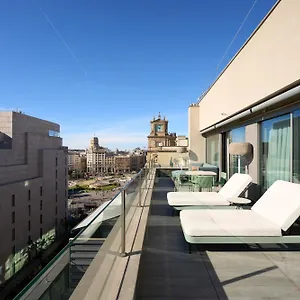 https://catalonia-square.topbarcelonahotels.com