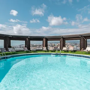 Hotel Ac Gran Canaria By Marriott