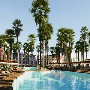 Resort Bahia Principe Luxury Tenerife - Adults Only ****
