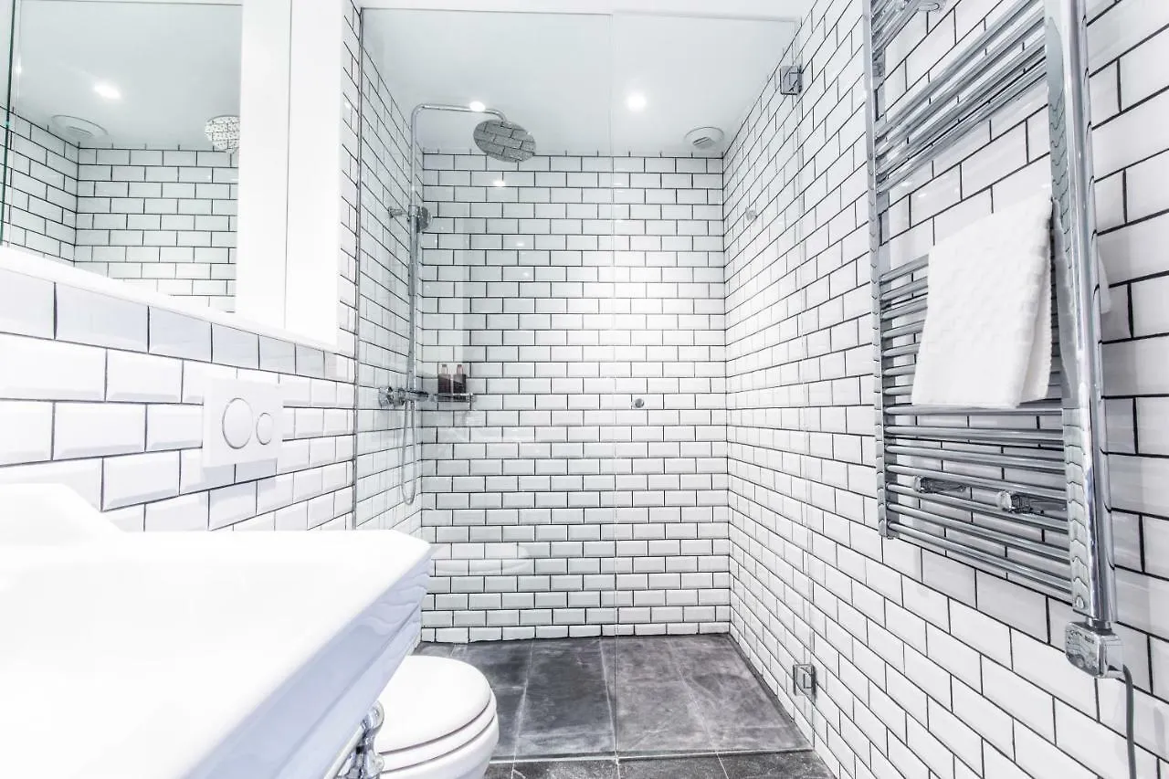 Terreno Suites Palma de Mallorca